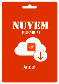 premium-4-YanMPbDq7Osp0N0m